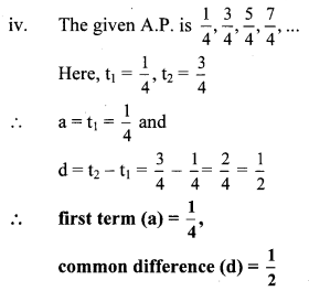 Maharashtra-Board-Class-10-Maths-Solutions-Chapter-3-Arithmetic-Progression-Practice-Set-3.1-9