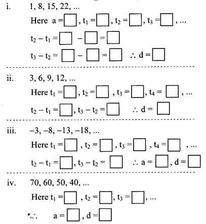 Maharashtra-Board-Class-10-Maths-Solutions-Chapter-3-Arithmetic-Progression-Practice-Set-3.2-1-1