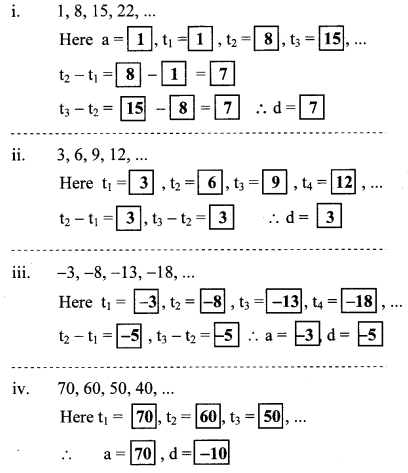 Maharashtra-Board-Class-10-Maths-Solutions-Chapter-3-Arithmetic-Progression-Practice-Set-3.2-2