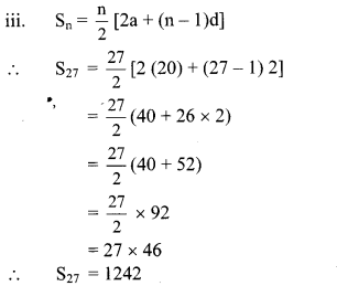Maharashtra-Board-Class-10-Maths-Solutions-Chapter-3-Arithmetic-Progression-Practice-Set-3.4-4