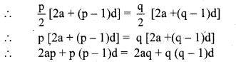 Maharashtra-Board-Class-10-Maths-Solutions-Chapter-3-Arithmetic-Progression-Problem-Set-3-10
