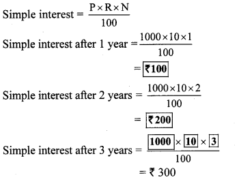 Maharashtra-Board-Class-10-Maths-Solutions-Chapter-3-Arithmetic-Progression-Problem-Set-3-12