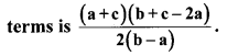 Maharashtra-Board-Class-10-Maths-Solutions-Chapter-3-Arithmetic-Progression-Problem-Set-3-8