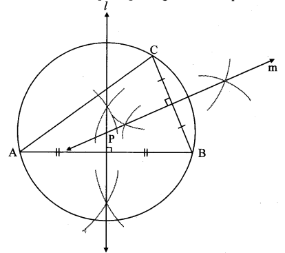 Maharashtra-Board-Class-10-Maths-Solutions-Chapter-3-Circle-Practice-Set-3.1-11