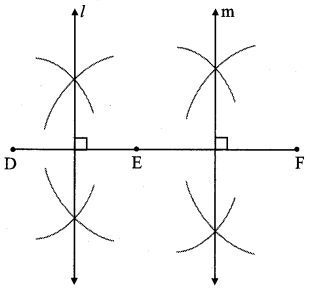 Maharashtra-Board-Class-10-Maths-Solutions-Chapter-3-Circle-Practice-Set-3.1-12
