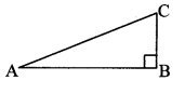 Maharashtra-Board-Class-10-Maths-Solutions-Chapter-3-Circle-Practice-Set-3.1-13