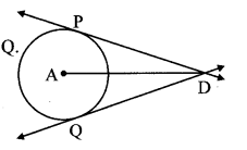Maharashtra-Board-Class-10-Maths-Solutions-Chapter-3-Circle-Practice-Set-3.1-14