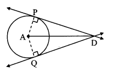 Maharashtra-Board-Class-10-Maths-Solutions-Chapter-3-Circle-Practice-Set-3.1-15