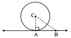 Maharashtra-Board-Class-10-Maths-Solutions-Chapter-3-Circle-Practice-Set-3.1-2