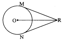 Maharashtra-Board-Class-10-Maths-Solutions-Chapter-3-Circle-Practice-Set-3.1-3