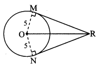 Maharashtra-Board-Class-10-Maths-Solutions-Chapter-3-Circle-Practice-Set-3.1-4
