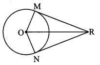 Maharashtra-Board-Class-10-Maths-Solutions-Chapter-3-Circle-Practice-Set-3.1-5