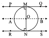 Maharashtra-Board-Class-10-Maths-Solutions-Chapter-3-Circle-Practice-Set-3.1-6