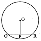 Maharashtra-Board-Class-10-Maths-Solutions-Chapter-3-Circle-Practice-Set-3.1-7