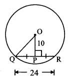 Maharashtra-Board-Class-10-Maths-Solutions-Chapter-3-Circle-Practice-Set-3.1-8