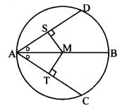 Maharashtra-Board-Class-10-Maths-Solutions-Chapter-3-Circle-Practice-Set-3.1-9