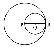 Maharashtra-Board-Class-10-Maths-Solutions-Chapter-3-Circle-Practice-Set-3.2-1