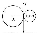 Maharashtra-Board-Class-10-Maths-Solutions-Chapter-3-Circle-Practice-Set-3.2-10