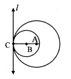 Maharashtra-Board-Class-10-Maths-Solutions-Chapter-3-Circle-Practice-Set-3.2-11