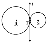Maharashtra-Board-Class-10-Maths-Solutions-Chapter-3-Circle-Practice-Set-3.2-11