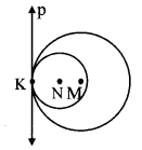 Maharashtra-Board-Class-10-Maths-Solutions-Chapter-3-Circle-Practice-Set-3.2-12