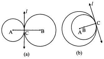 Maharashtra-Board-Class-10-Maths-Solutions-Chapter-3-Circle-Practice-Set-3.2-13
