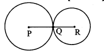 Maharashtra-Board-Class-10-Maths-Solutions-Chapter-3-Circle-Practice-Set-3.2-2
