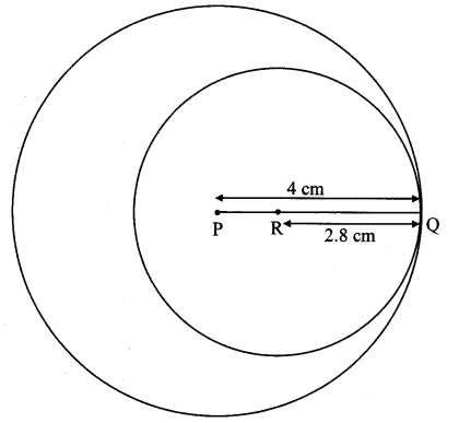 Maharashtra-Board-Class-10-Maths-Solutions-Chapter-3-Circle-Practice-Set-3.2-4