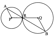 Maharashtra-Board-Class-10-Maths-Solutions-Chapter-3-Circle-Practice-Set-3.2-5