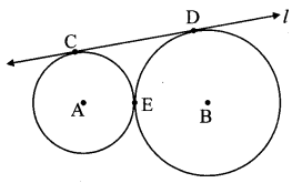 Maharashtra-Board-Class-10-Maths-Solutions-Chapter-3-Circle-Practice-Set-3.2-6