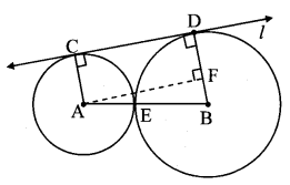 Maharashtra-Board-Class-10-Maths-Solutions-Chapter-3-Circle-Practice-Set-3.2-7