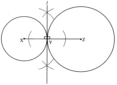 Maharashtra-Board-Class-10-Maths-Solutions-Chapter-3-Circle-Practice-Set-3.2-8