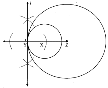 Maharashtra-Board-Class-10-Maths-Solutions-Chapter-3-Circle-Practice-Set-3.2-9