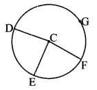 Maharashtra-Board-Class-10-Maths-Solutions-Chapter-3-Circle-Practice-Set-3.3-1