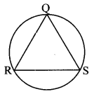 Maharashtra-Board-Class-10-Maths-Solutions-Chapter-3-Circle-Practice-Set-3.3-2
