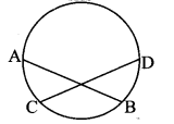Maharashtra-Board-Class-10-Maths-Solutions-Chapter-3-Circle-Practice-Set-3.3-3
