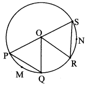 Maharashtra-Board-Class-10-Maths-Solutions-Chapter-3-Circle-Practice-Set-3.3-4