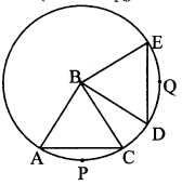 Maharashtra-Board-Class-10-Maths-Solutions-Chapter-3-Circle-Practice-Set-3.3-5