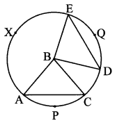 Maharashtra-Board-Class-10-Maths-Solutions-Chapter-3-Circle-Practice-Set-3.3-7
