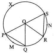 Maharashtra-Board-Class-10-Maths-Solutions-Chapter-3-Circle-Practice-Set-3.3-8