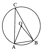 Maharashtra-Board-Class-10-Maths-Solutions-Chapter-3-Circle-Practice-Set-3.4-1