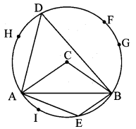 Maharashtra-Board-Class-10-Maths-Solutions-Chapter-3-Circle-Practice-Set-3.4-10