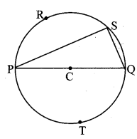 Maharashtra-Board-Class-10-Maths-Solutions-Chapter-3-Circle-Practice-Set-3.4-11