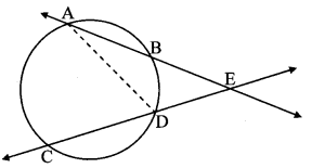 Maharashtra-Board-Class-10-Maths-Solutions-Chapter-3-Circle-Practice-Set-3.4-12