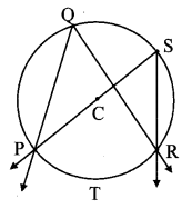 Maharashtra-Board-Class-10-Maths-Solutions-Chapter-3-Circle-Practice-Set-3.4-13