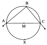 Maharashtra-Board-Class-10-Maths-Solutions-Chapter-3-Circle-Practice-Set-3.4-14