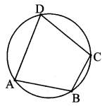 Maharashtra-Board-Class-10-Maths-Solutions-Chapter-3-Circle-Practice-Set-3.4-15