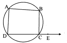 Maharashtra-Board-Class-10-Maths-Solutions-Chapter-3-Circle-Practice-Set-3.4-16