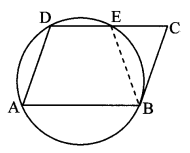 Maharashtra-Board-Class-10-Maths-Solutions-Chapter-3-Circle-Practice-Set-3.4-17