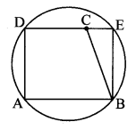 Maharashtra-Board-Class-10-Maths-Solutions-Chapter-3-Circle-Practice-Set-3.4-18